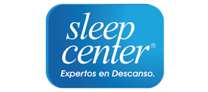 SleepCenter