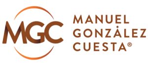 Manuel Gonzalez Cuesta